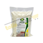 Nếp sáp PMT 2kg