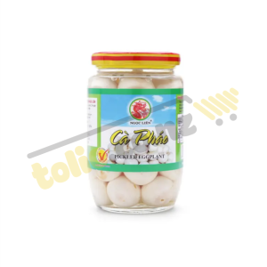 Cà pháo Ngọc Liên 365g