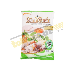 Bột bánh cuốn Tài Ký 400g