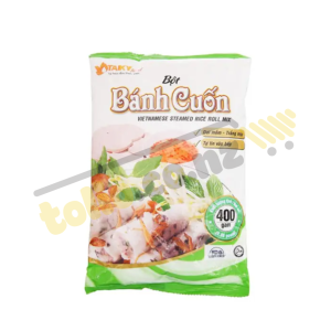 Bột bánh cuốn Tài Ký 400g