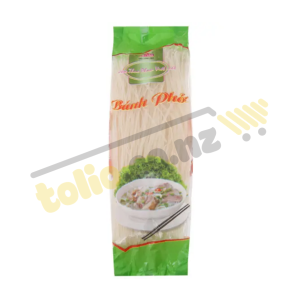 Phở khô Vietsan gói 300g