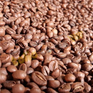 Cà phê hạt nguyên chất Arabica 100% 1kg