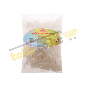 Bột khoai Vietsan gói 100g