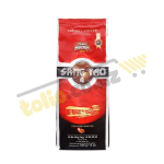 Cà phê Trung Nguyên sáng tạo 4 gói 340g