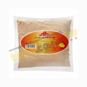 Bột thính gạo Vietsan 100g