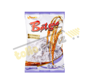 Bột gạo Tài Ký 400g