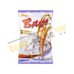 Bột gạo Tài Ký 400g