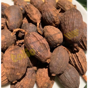 Thảo quả gói 500g
