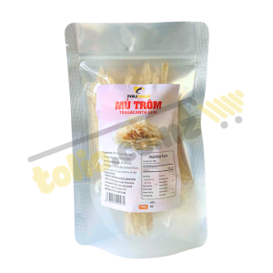 Mủ trôm thiên nhiên 100g