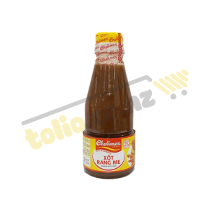 Xốt rang me Cholimex chai 280g